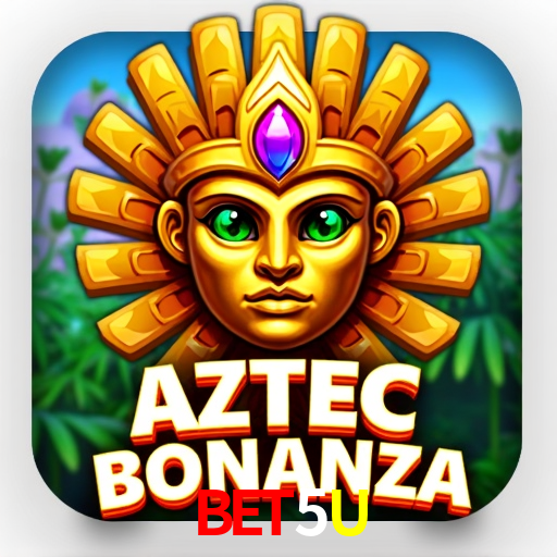 Baixar Cassino Bet5U