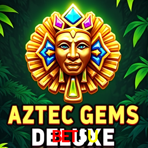 Cassino na plataforma Bet5U