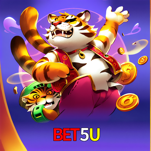 Bet5U 